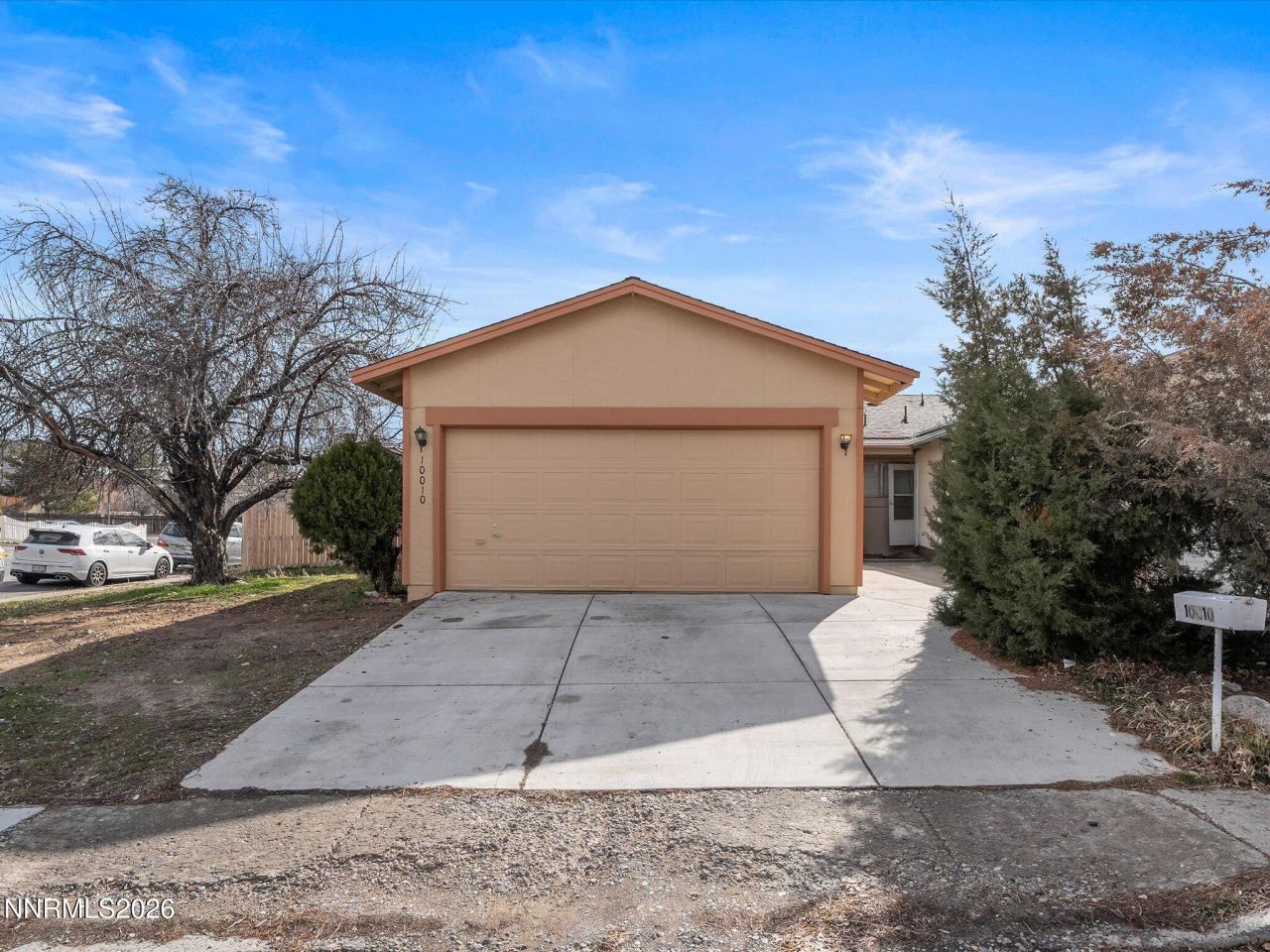 10010 Humite Lane, Reno, NV 89506 Photo