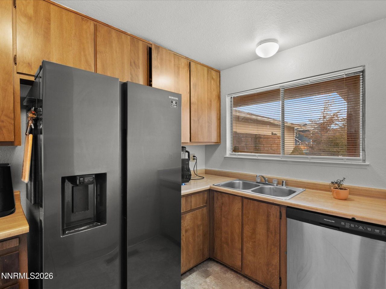 10010 Humite Lane, Reno, NV 89506 Photo