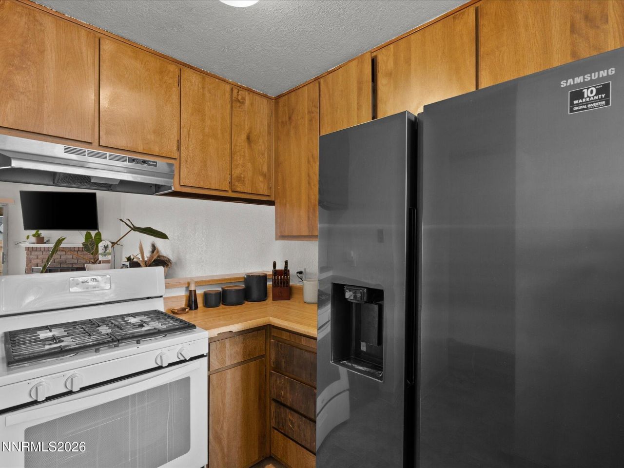 10010 Humite Lane, Reno, NV 89506 Photo