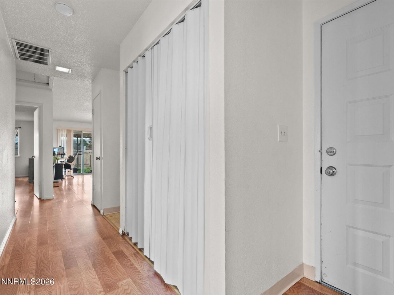 10010 Humite Lane, Reno, NV 89506 Photo