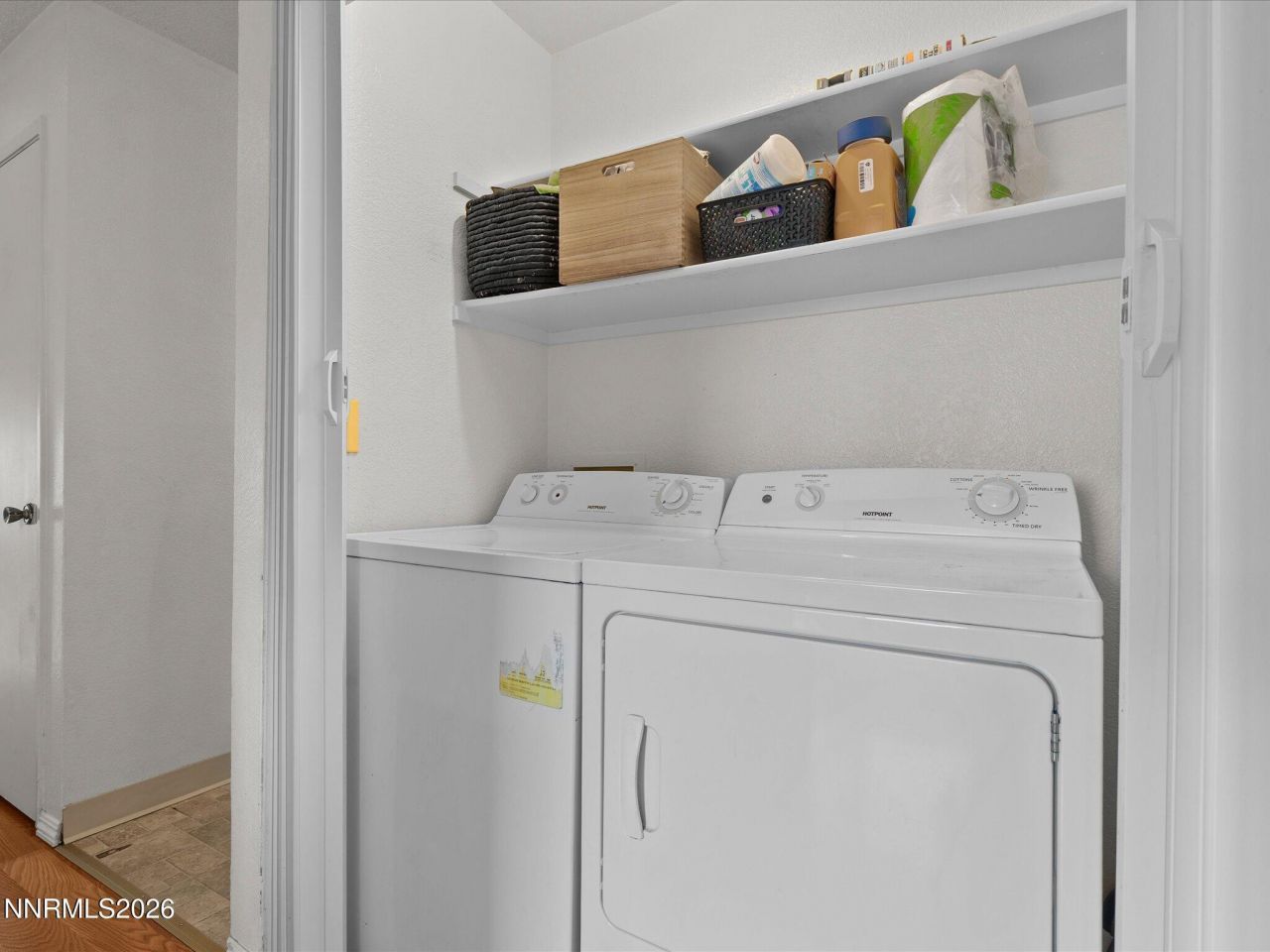 10010 Humite Lane, Reno, NV 89506 Photo