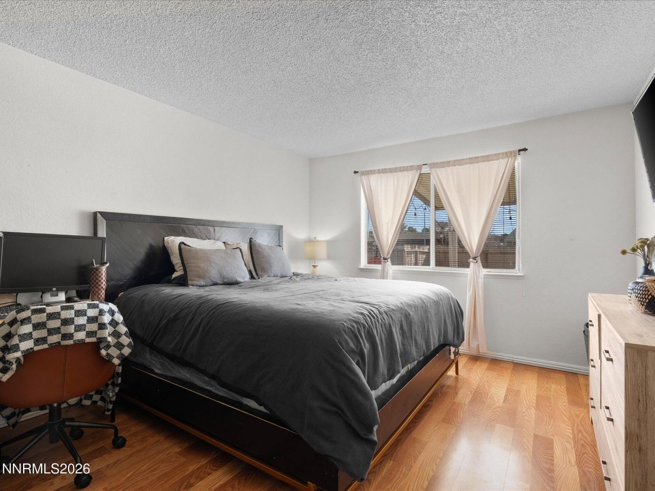 10010 Humite Lane, Reno, NV 89506 Photo