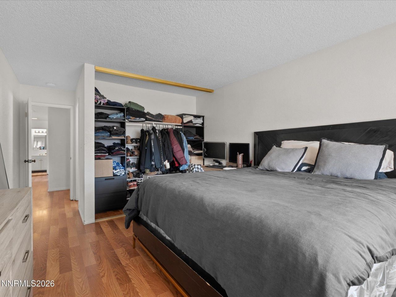 10010 Humite Lane, Reno, NV 89506 Photo