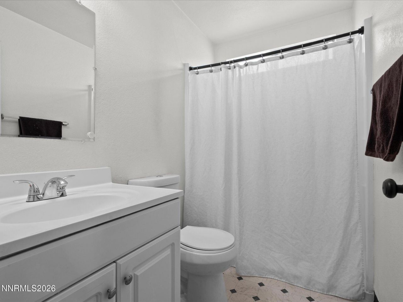 10010 Humite Lane, Reno, NV 89506 Photo