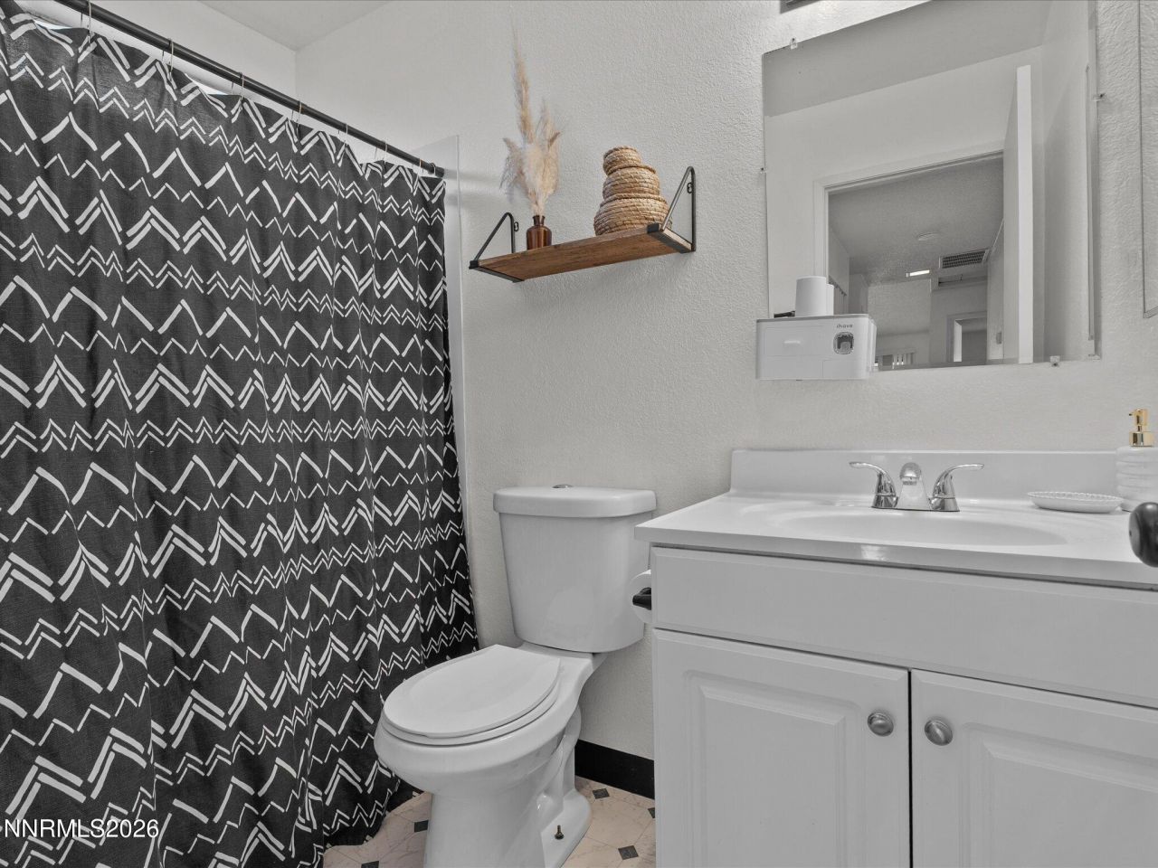 10010 Humite Lane, Reno, NV 89506 Photo