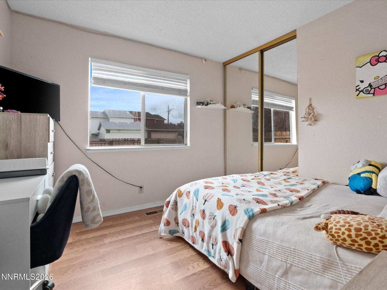 10010 Humite Lane, Reno, NV 89506 Photo