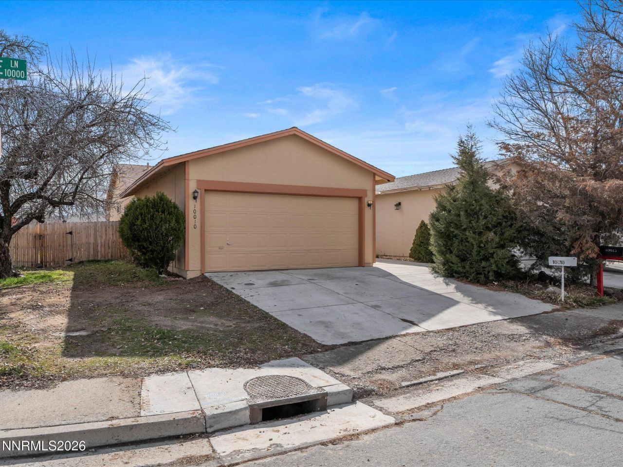 10010 Humite Lane, Reno, NV 89506 Photo