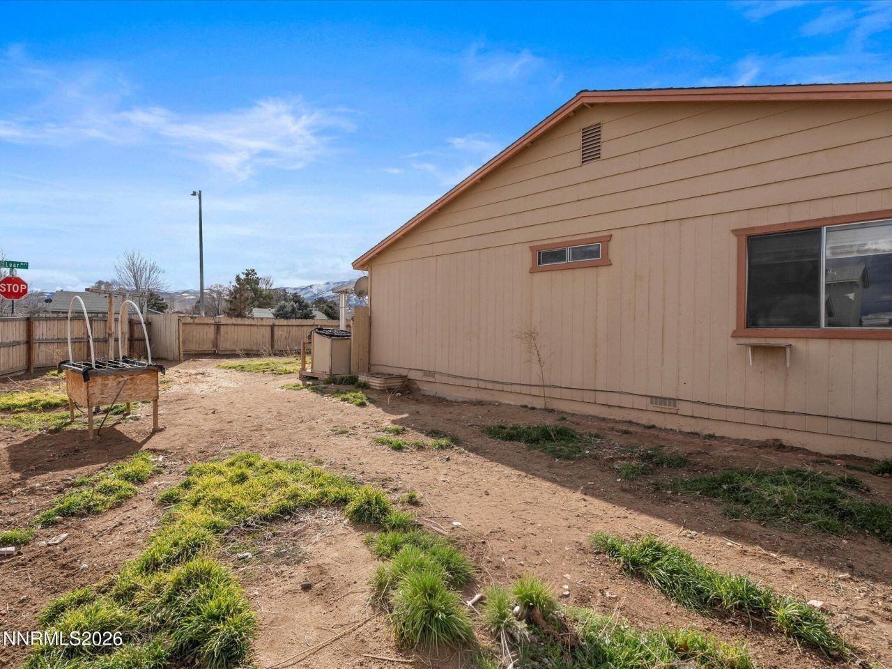 10010 Humite Lane, Reno, NV 89506 Photo