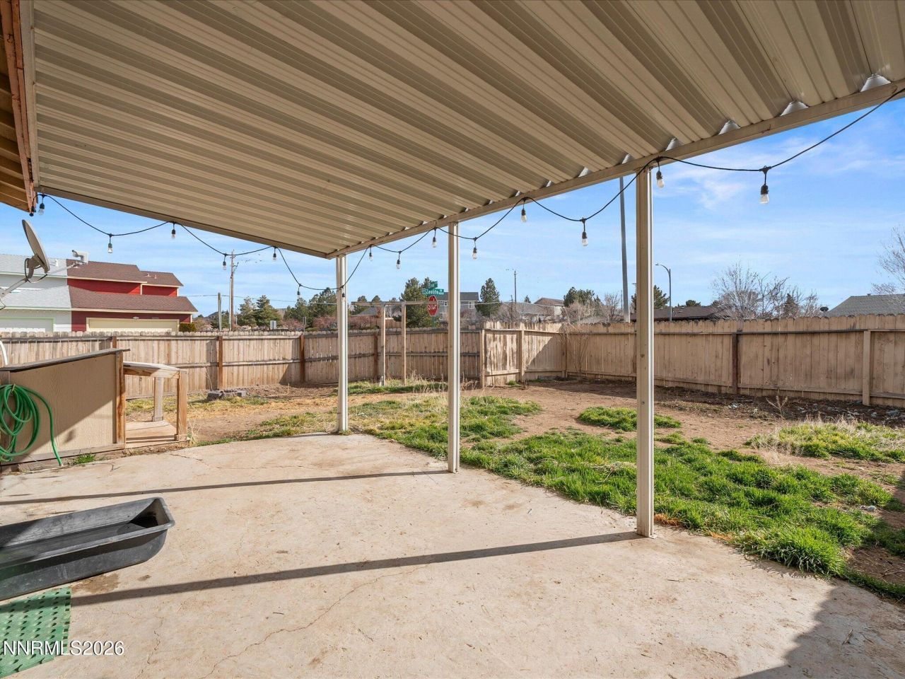 10010 Humite Lane, Reno, NV 89506 Photo