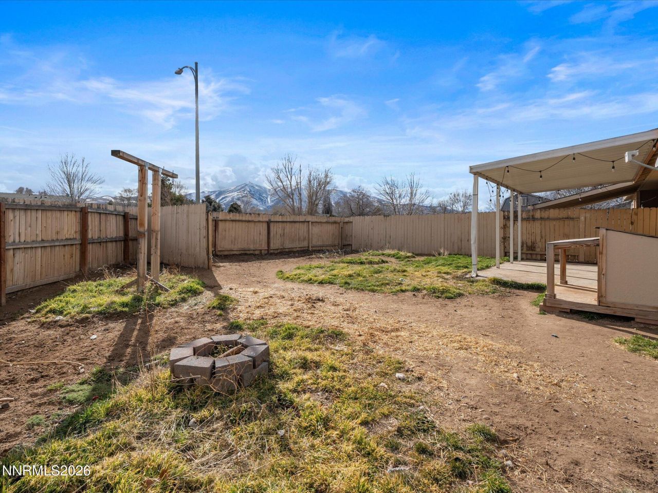 10010 Humite Lane, Reno, NV 89506 Photo