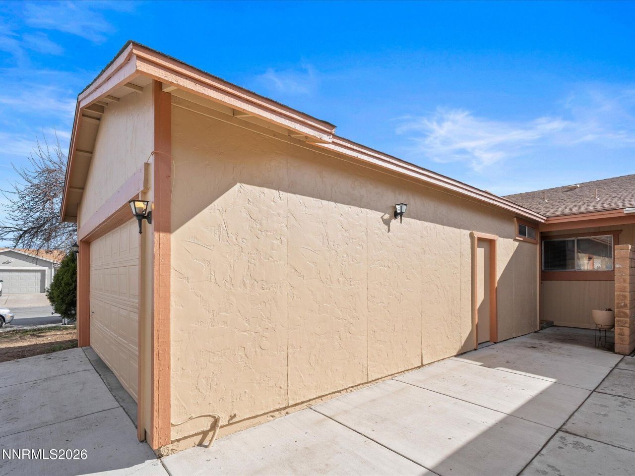 10010 Humite Lane, Reno, NV 89506 Photo