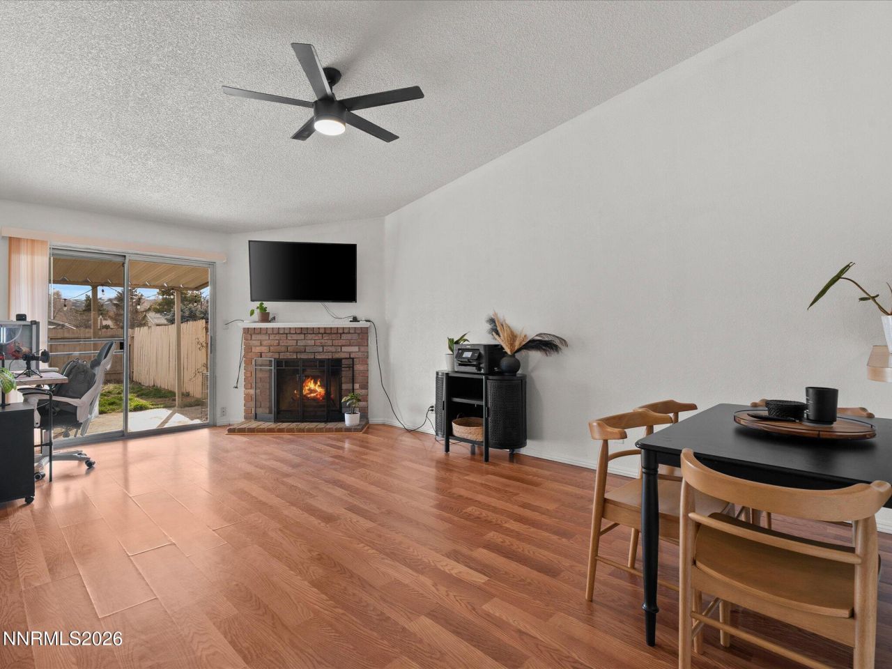 10010 Humite Lane, Reno, NV 89506 Photo