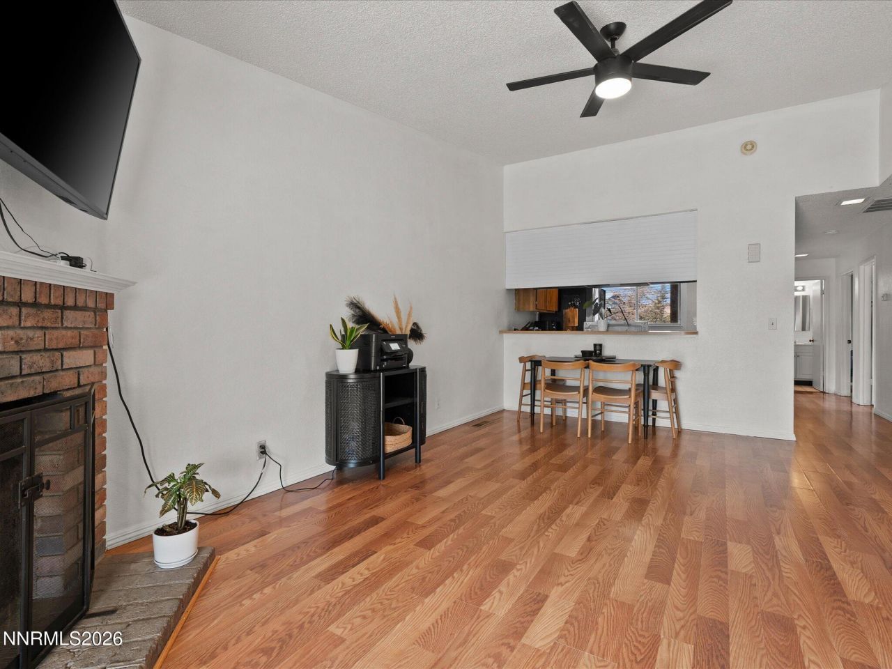 10010 Humite Lane, Reno, NV 89506 Photo