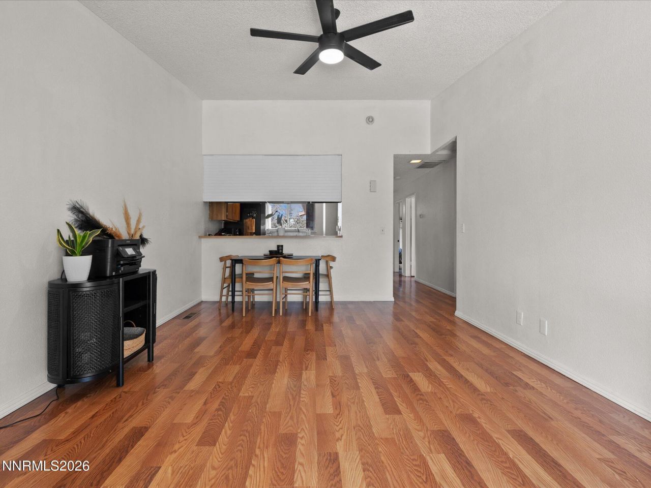 10010 Humite Lane, Reno, NV 89506 Photo