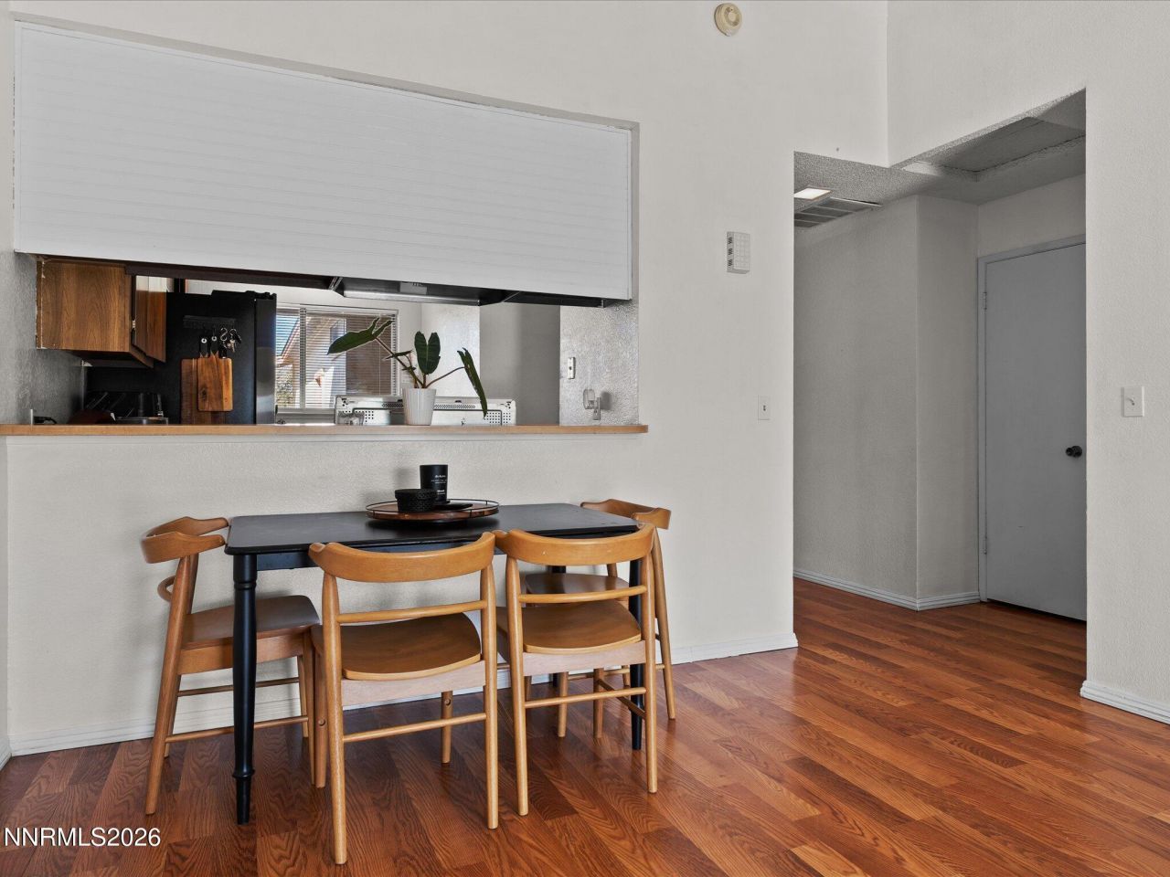 10010 Humite Lane, Reno, NV 89506 Photo