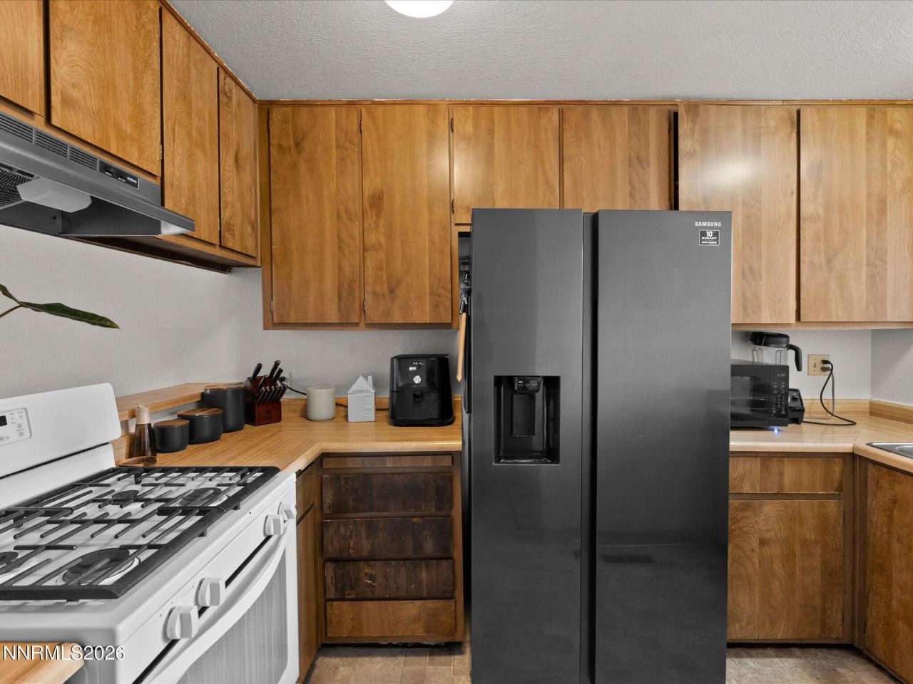 10010 Humite Lane, Reno, NV 89506 Photo