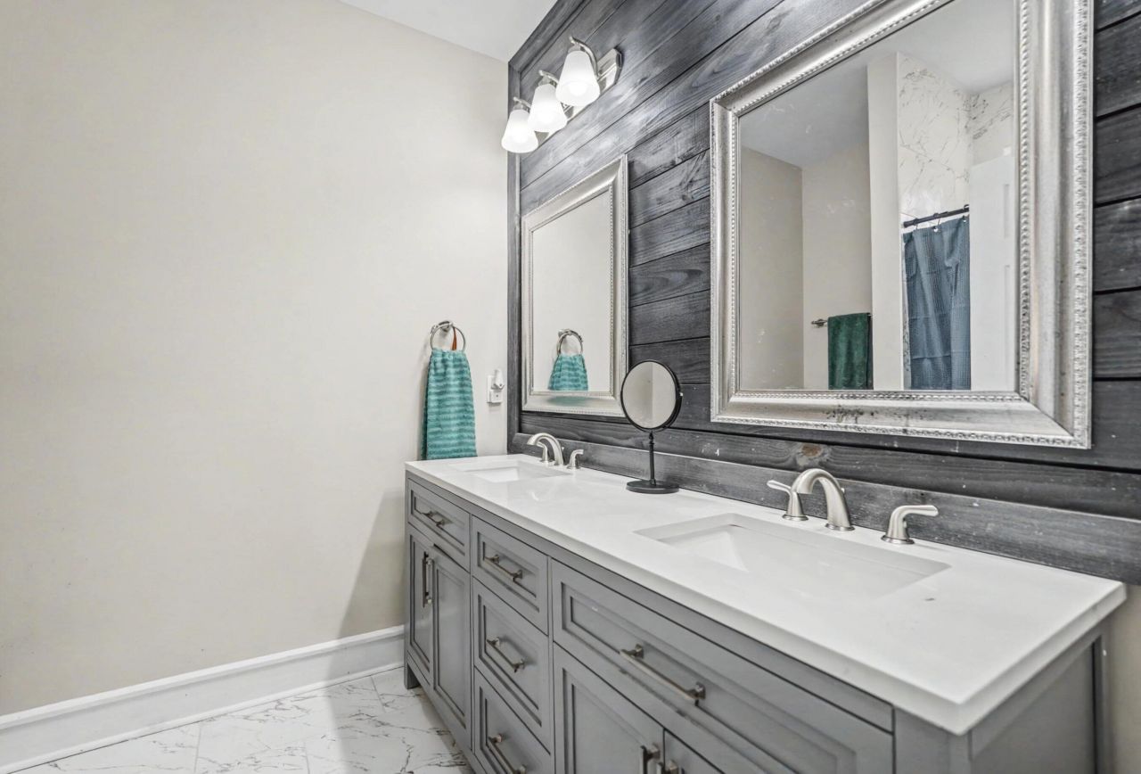 323 Capers Road Photo 18