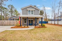 323 Capers Road photo 4