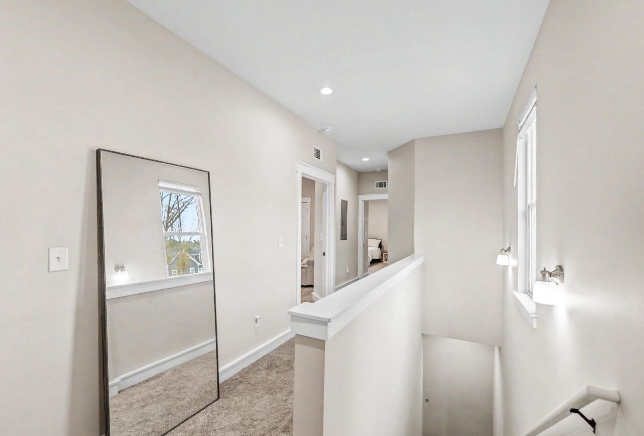 323 Capers Road Photo 20