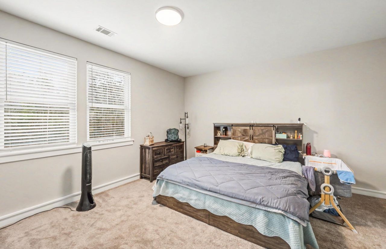 323 Capers Road Photo 22