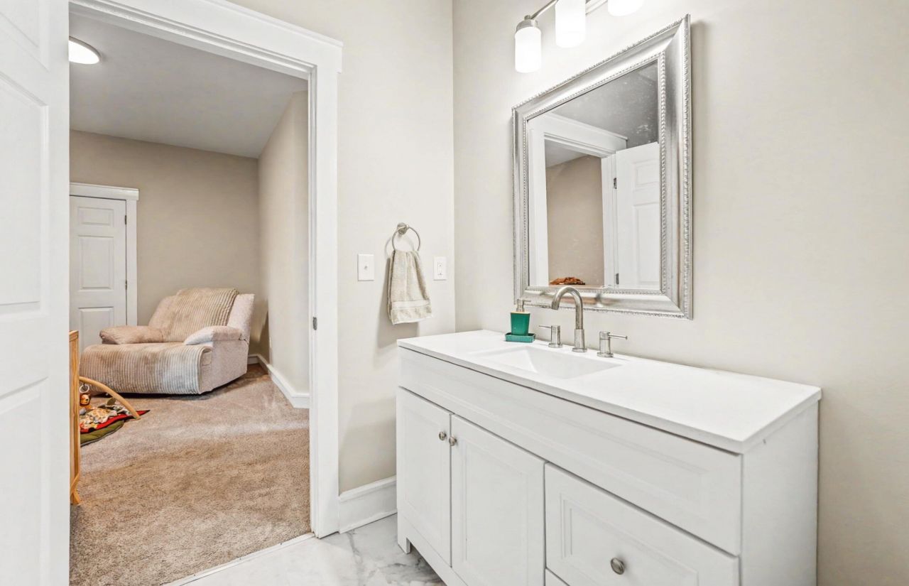 323 Capers Road Photo 25