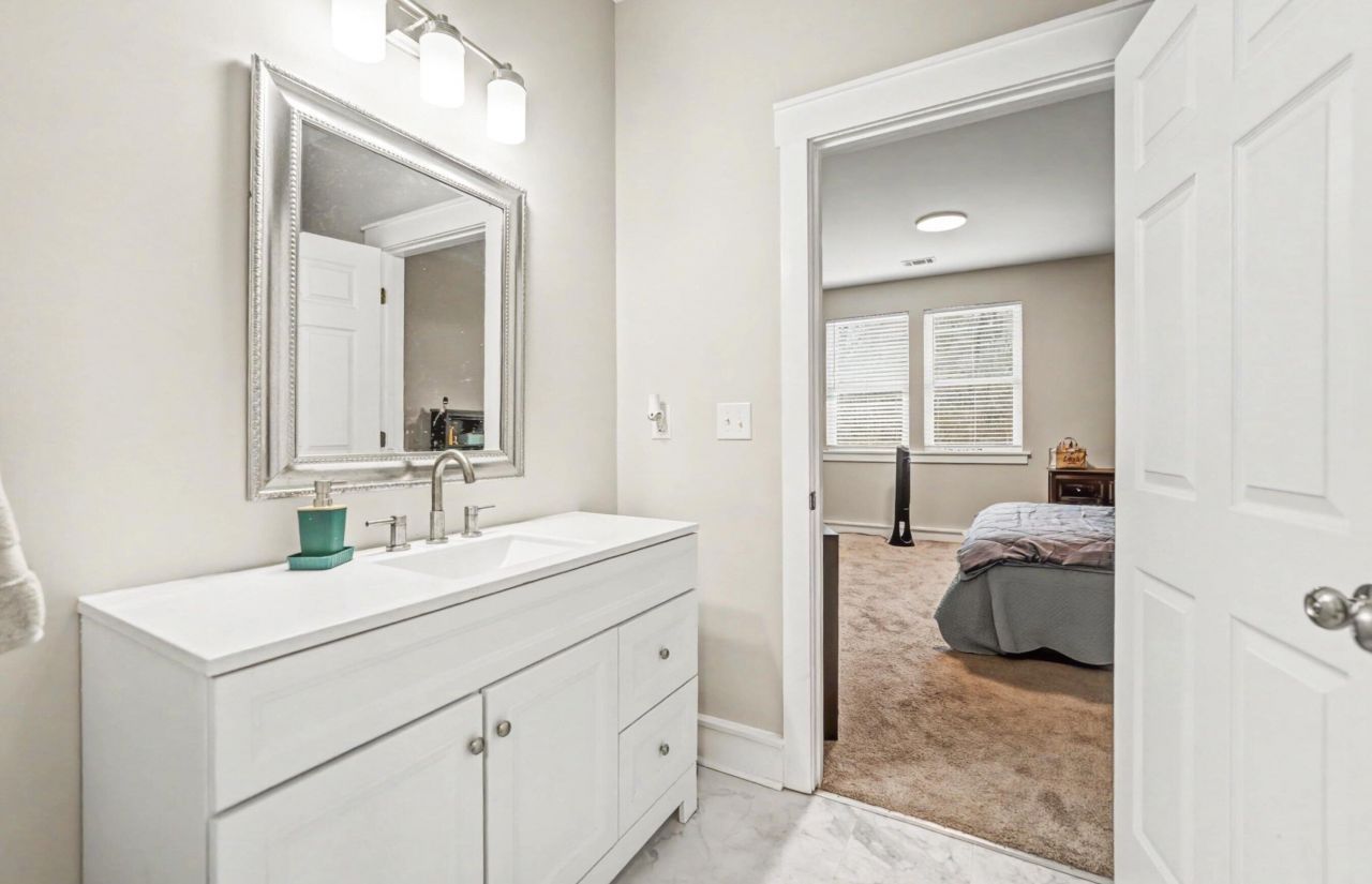 323 Capers Road Photo 26