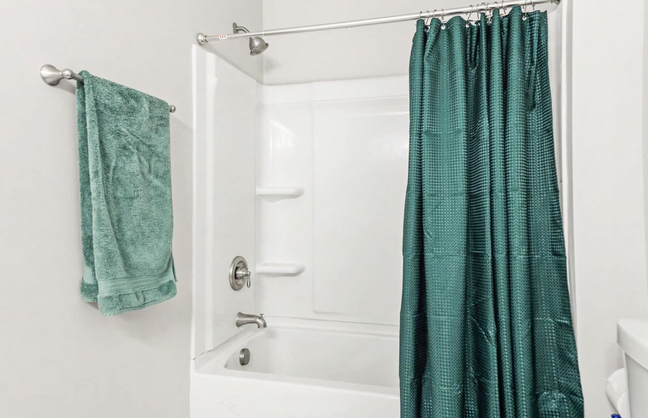 323 Capers Road Photo 27