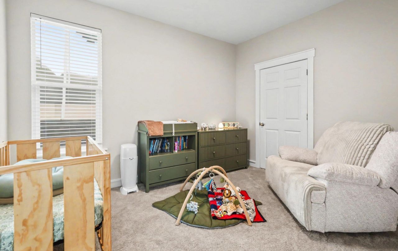 323 Capers Road Photo 28