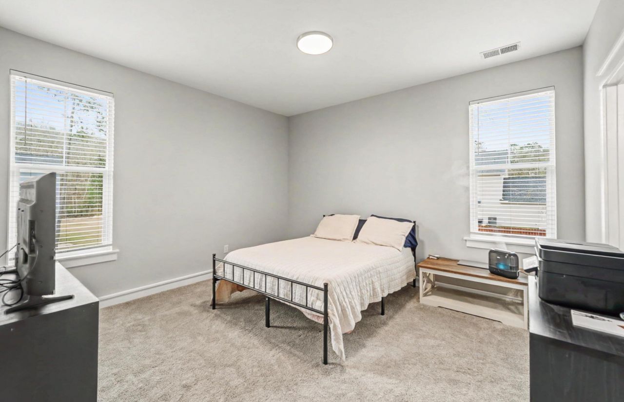 323 Capers Road Photo 29