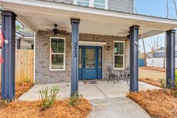 323 Capers Road photo 4