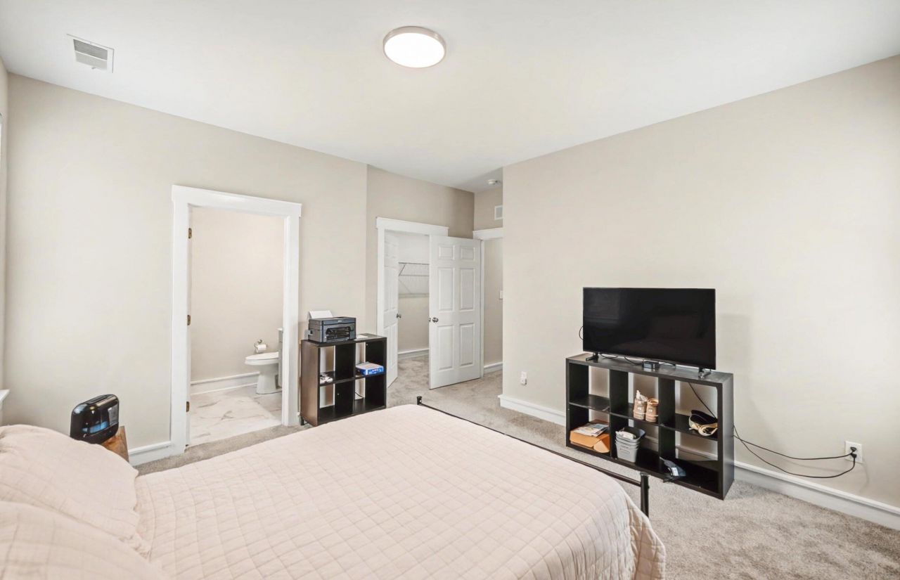 323 Capers Road Photo 30