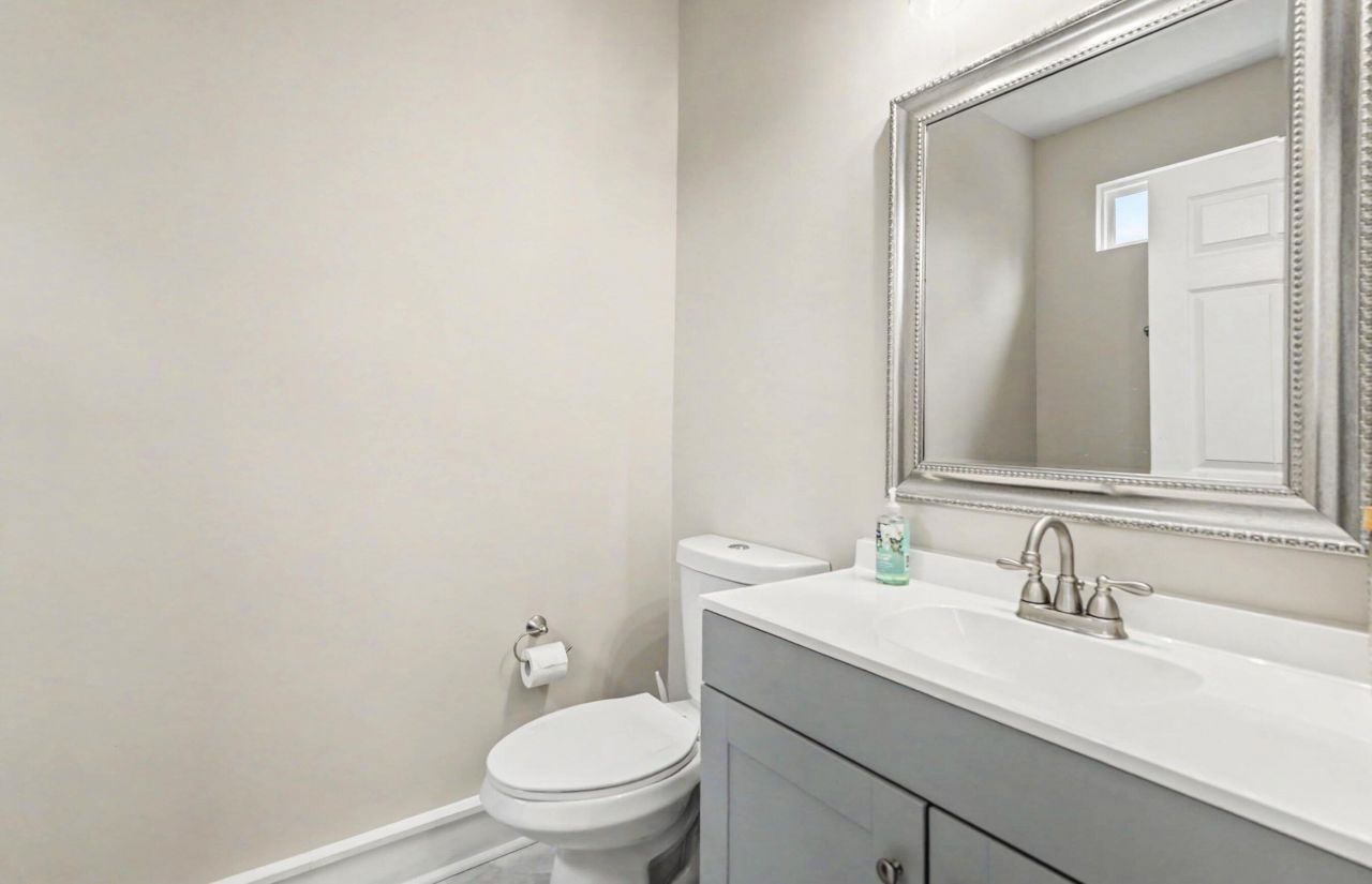 323 Capers Road Photo 31