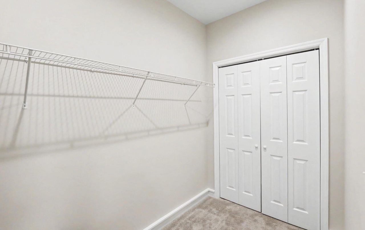 323 Capers Road Photo 33