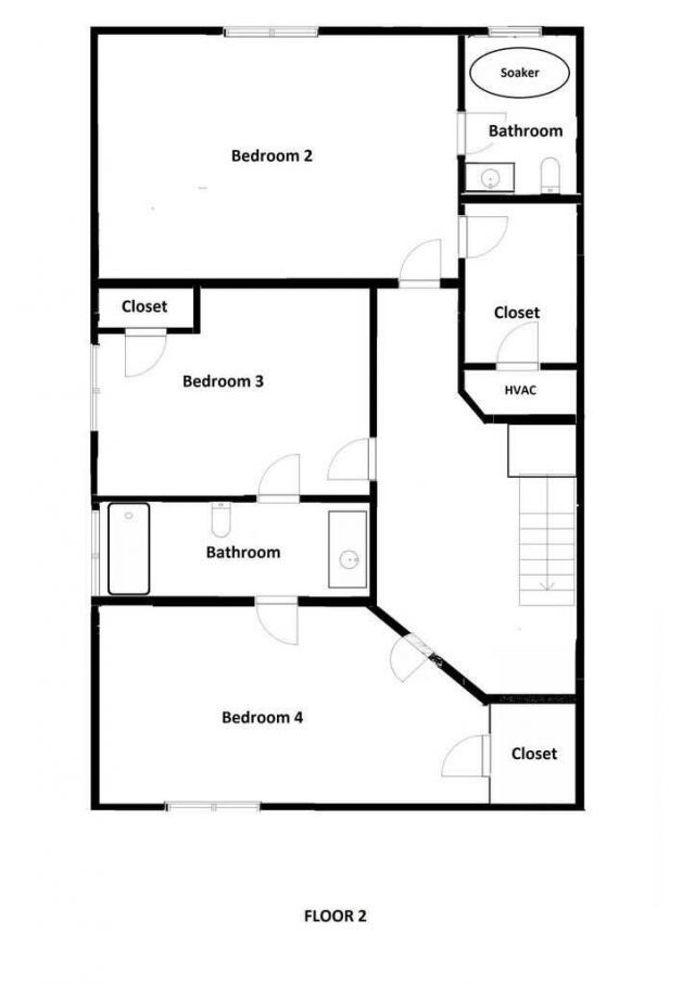 323 Capers Road Photo 35