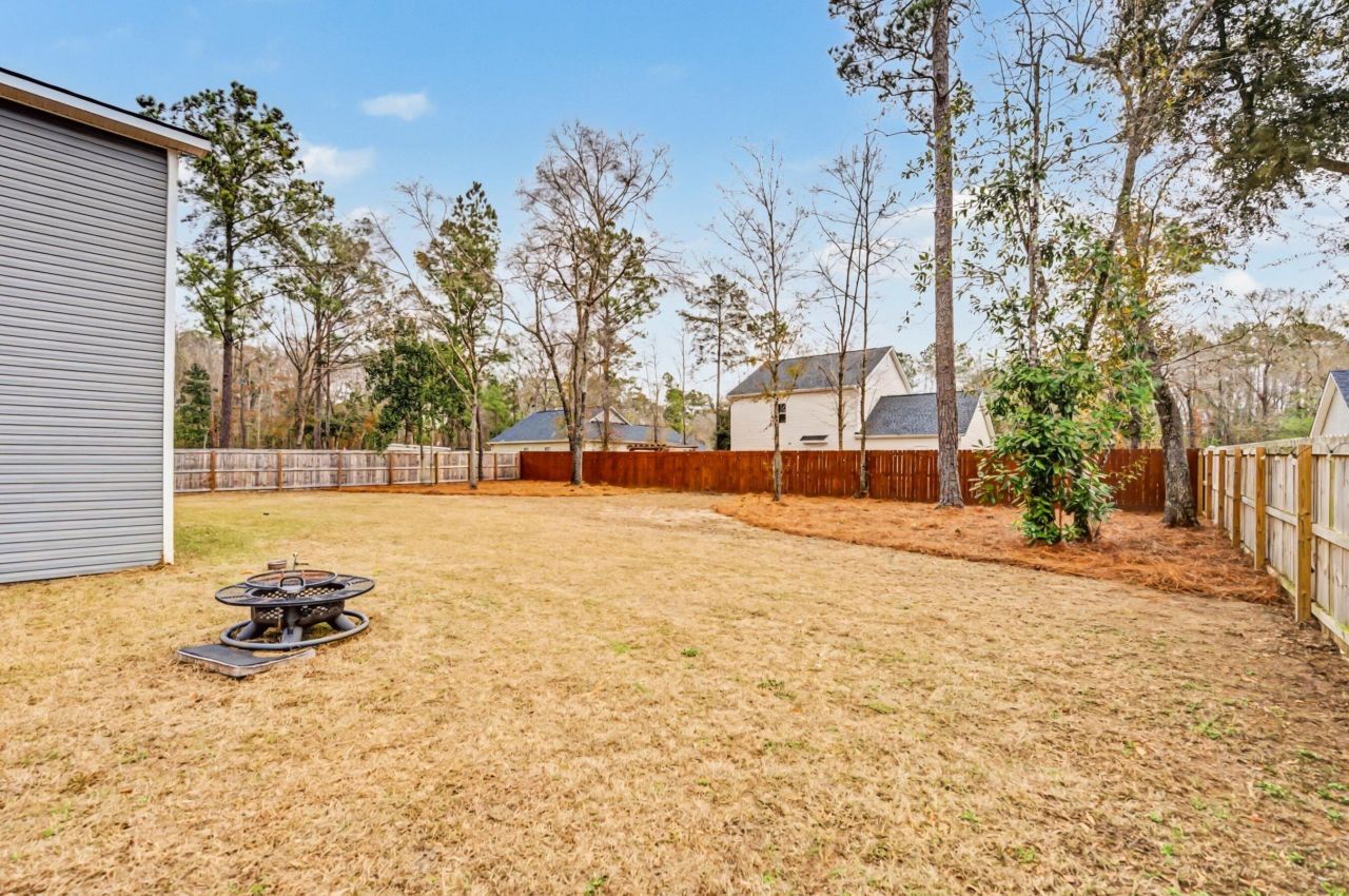 323 Capers Road Photo 4