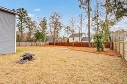 323 Capers Road photo 4