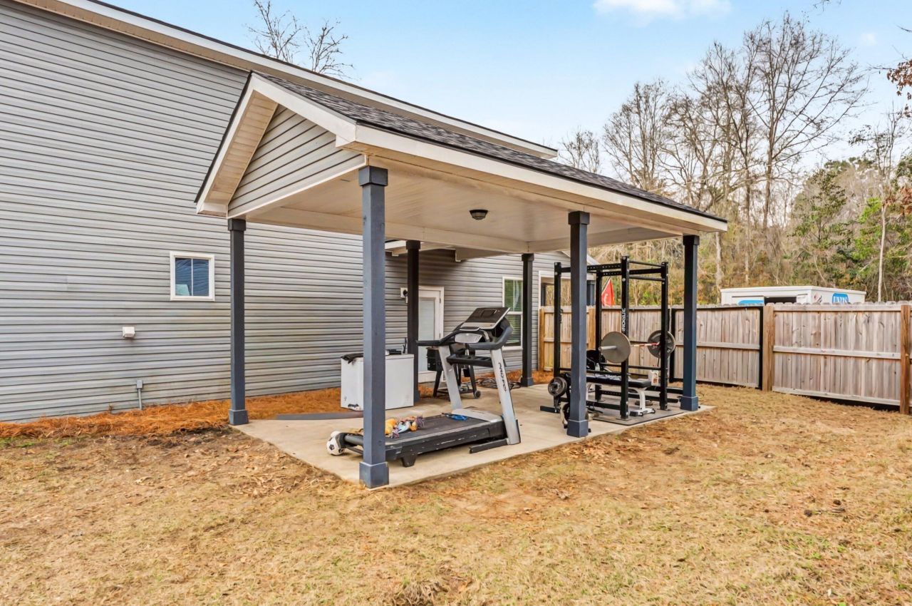 323 Capers Road Photo 8