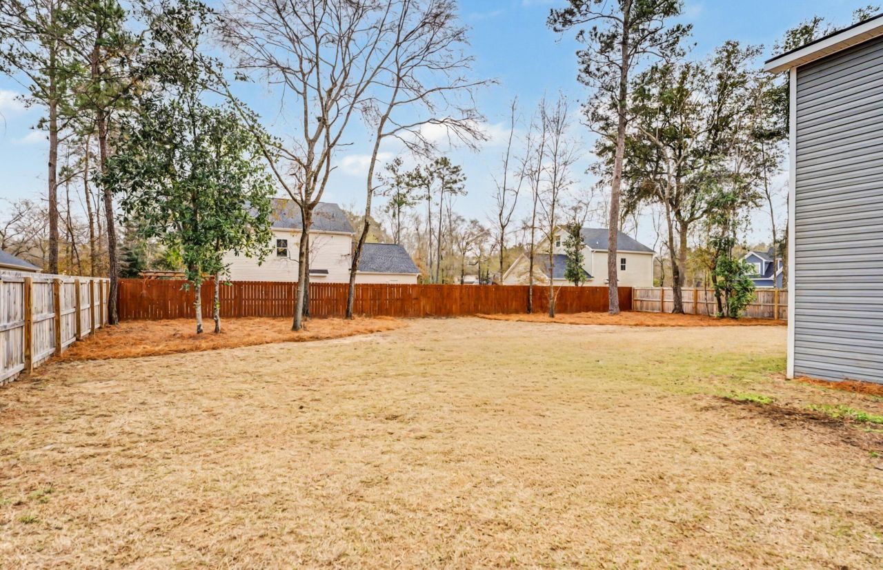 323 Capers Road Photo 9