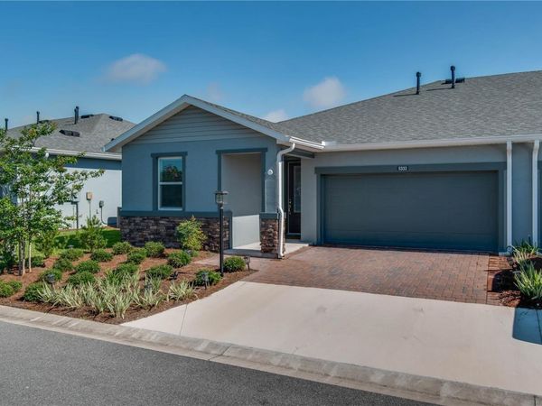 5333 NW 33RD PLACE, OCALA, FL 34482