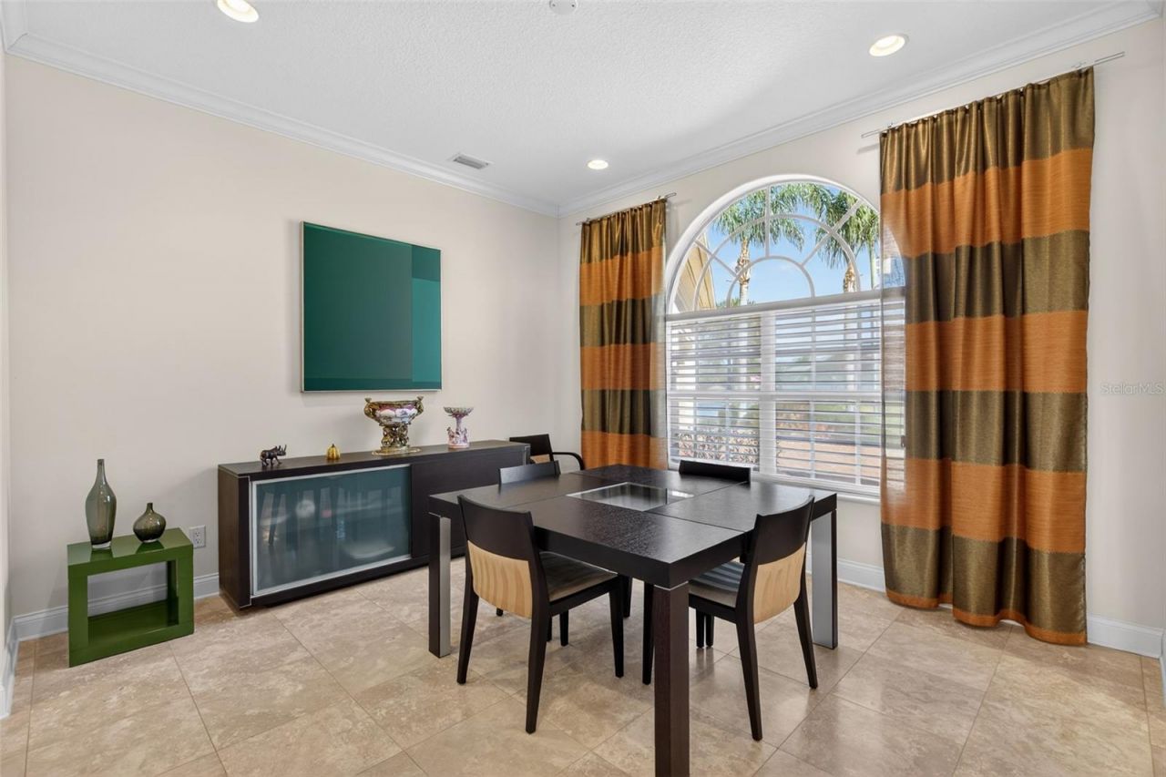 12 Crain Court, Palm Coast, FL 32137 Photo