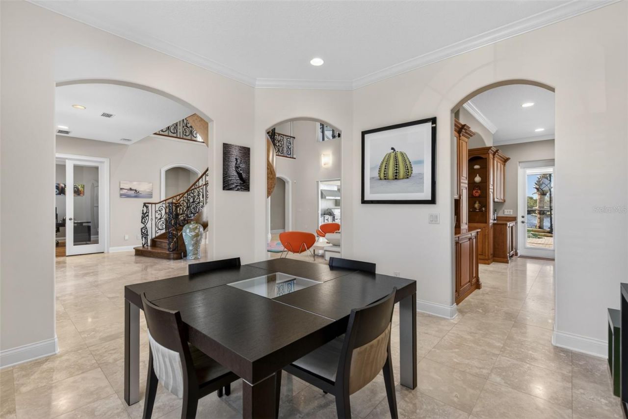 12 Crain Court, Palm Coast, FL 32137 Photo