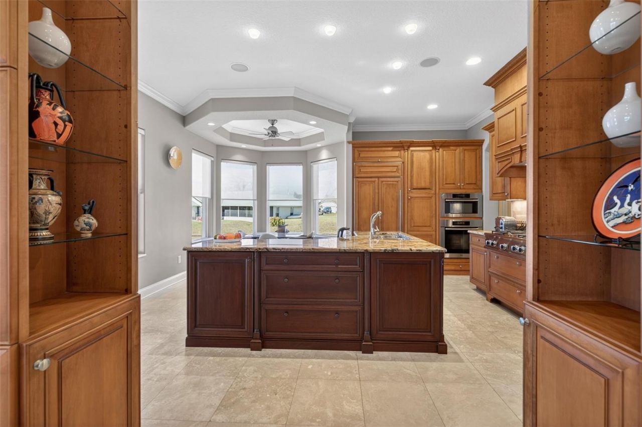 12 Crain Court, Palm Coast, FL 32137 Photo
