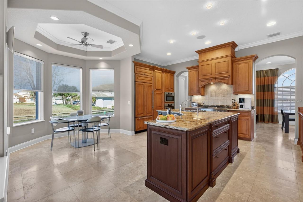 12 Crain Court, Palm Coast, FL 32137 Photo