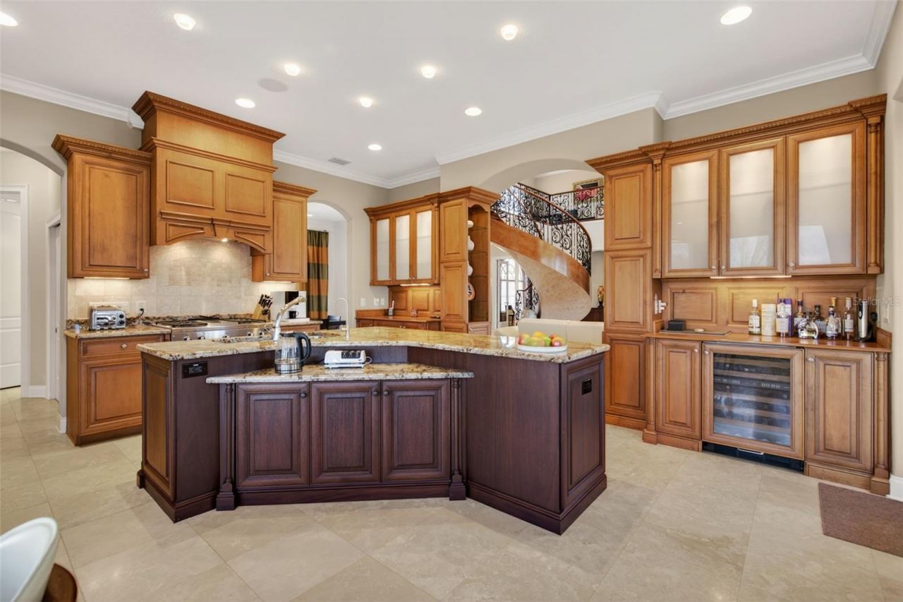 12 Crain Court, Palm Coast, FL 32137 Photo