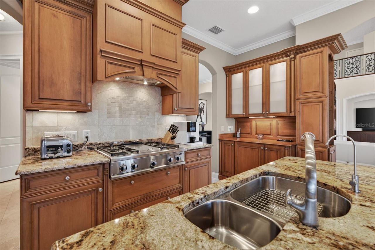 12 Crain Court, Palm Coast, FL 32137 Photo