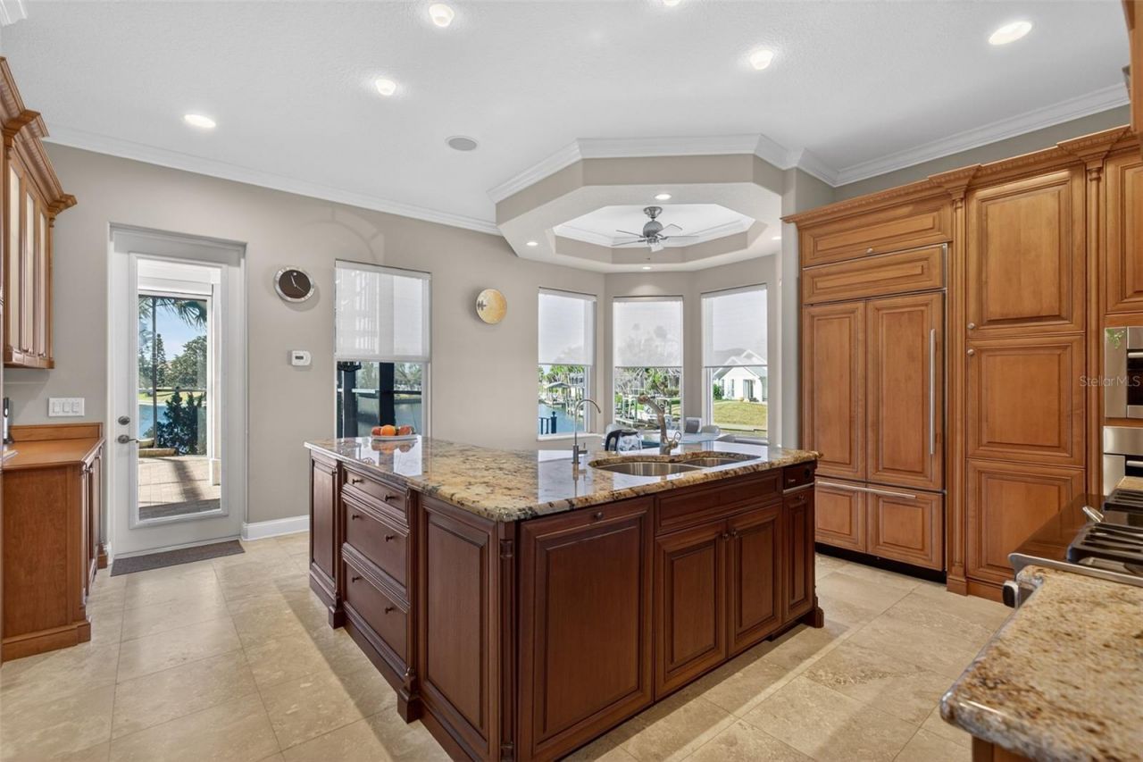 12 Crain Court, Palm Coast, FL 32137 Photo