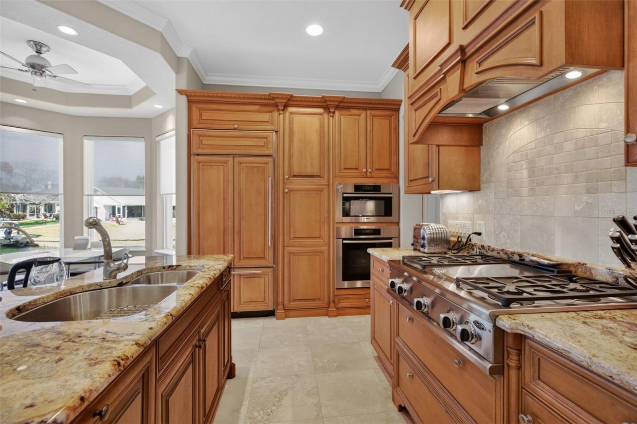 12 Crain Court, Palm Coast, FL 32137 Photo
