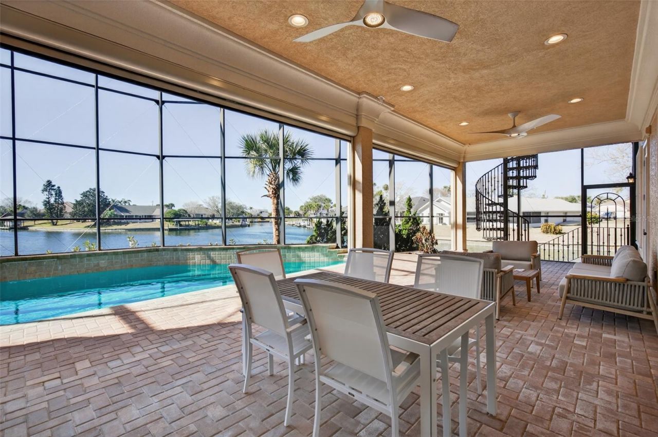 12 Crain Court, Palm Coast, FL 32137 Photo