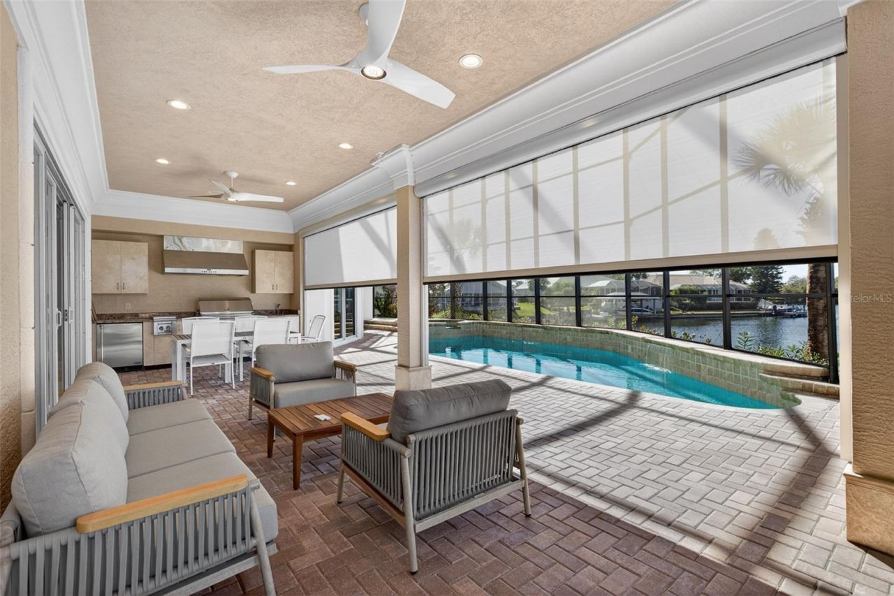 12 Crain Court, Palm Coast, FL 32137 Photo