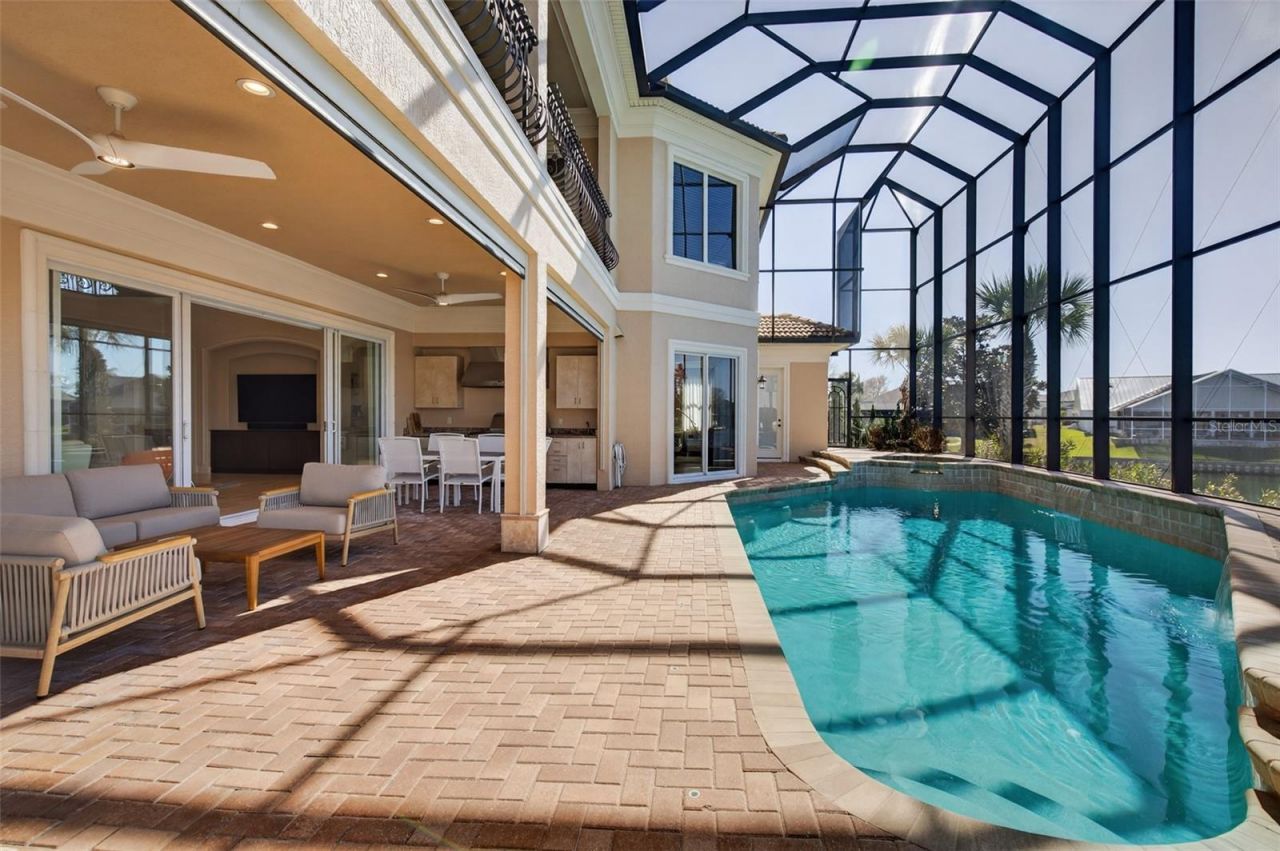 12 Crain Court, Palm Coast, FL 32137 Photo
